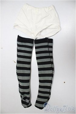 画像1: SDGrB＆SD13男の子/OF:衣装セット/1/3　65ｃｍ　BJD　MJD　衣装　ドール用 A-25-10-01-238-NY-ZA