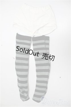 画像1: SDGrB＆SD13男の子/OF:衣装セット/1/3　65ｃｍ　BJD　MJD　衣装　ドール用 A-25-10-01-238-NY-ZA