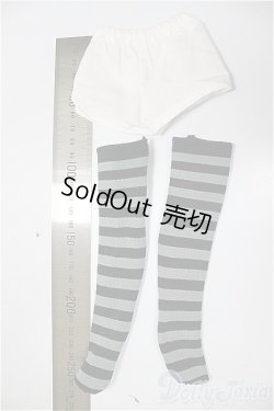 画像2: SDGrB＆SD13男の子/OF:衣装セット/1/3　65ｃｍ　BJD　MJD　衣装　ドール用 A-25-10-01-238-NY-ZA