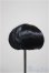 画像1: 4.5inch/ウィッグ/インチ　BJD　MJD　ドール用 A-25-10-01-289-NY-ZA (1)