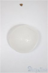 3.5inch/シリコンキャップ/0 A-25-10-01-288-NY-ZA