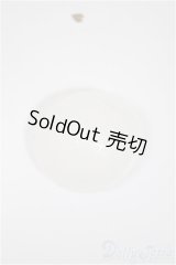 3.5inch/シリコンキャップ/0 A-25-10-01-288-NY-ZA