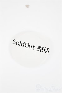 3.5inch/シリコンキャップ/0 A-25-10-01-288-NY-ZA