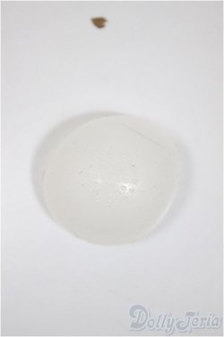 画像1: 3.5inch/シリコンキャップ/0 A-25-10-01-288-NY-ZA