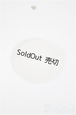 画像1: 3.5inch/シリコンキャップ/0 A-25-10-01-288-NY-ZA