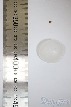 画像2: 3.5inch/シリコンキャップ/0 A-25-10-01-288-NY-ZA
