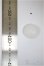 画像2: 3.5inch/シリコンキャップ/0 A-25-10-01-288-NY-ZA (2)