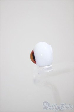画像2: 16mm/グラスアイ/ドール用　アイ A-25-10-01-286-NY-ZA