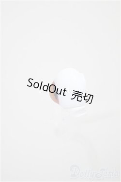 画像2: 16mm/グラスアイ/ドール用　アイ A-25-10-01-286-NY-ZA