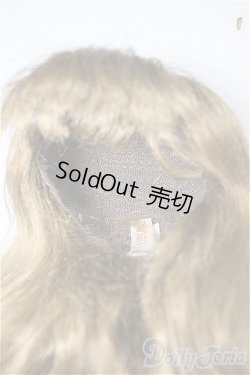 画像3: 7-8inch/ウィッグ/インチ　BJD　MJD　ドール用 A-25-10-01-246-NY-ZA