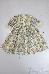 ネオブライス/OF:衣装/ファッションドール　衣装 A-25-10-01-197-NY-ZA