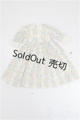 ネオブライス/OF:衣装/ファッションドール　衣装 A-25-10-01-197-NY-ZA