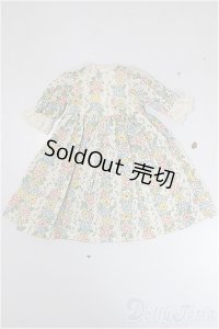 ネオブライス/OF:衣装/ファッションドール　衣装 A-25-10-01-197-NY-ZA