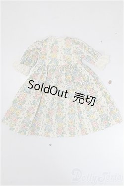 画像1: ネオブライス/OF:衣装/ファッションドール　衣装 A-25-10-01-197-NY-ZA