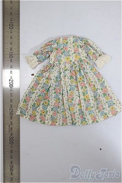 画像2: ネオブライス/OF:衣装/ファッションドール　衣装 A-25-10-01-197-NY-ZA