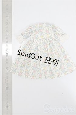 画像2: ネオブライス/OF:衣装/ファッションドール　衣装 A-25-10-01-197-NY-ZA