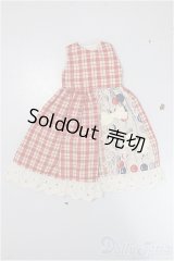 ネオブライス/OF:衣装/ファッションドール　衣装 A-25-10-01-198-NY-ZA