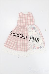 ネオブライス/OF:衣装/ファッションドール　衣装 A-25-10-01-198-NY-ZA