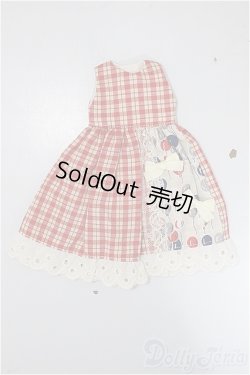 画像1: ネオブライス/OF:衣装/ファッションドール　衣装 A-25-10-01-198-NY-ZA