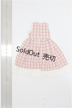 画像2: ネオブライス/OF:衣装/ファッションドール　衣装 A-25-10-01-198-NY-ZA