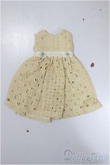 ネオブライス/OF:衣装/ファッションドール　衣装 A-25-10-01-199-NY-ZA