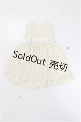 ネオブライス/OF:衣装/ファッションドール　衣装 A-25-10-01-199-NY-ZA