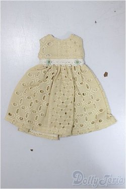 画像1: ネオブライス/OF:衣装/ファッションドール　衣装 A-25-10-01-199-NY-ZA