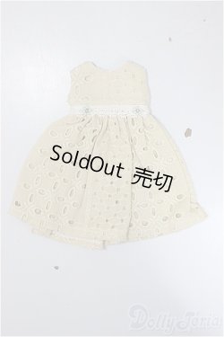 画像1: ネオブライス/OF:衣装/ファッションドール　衣装 A-25-10-01-199-NY-ZA