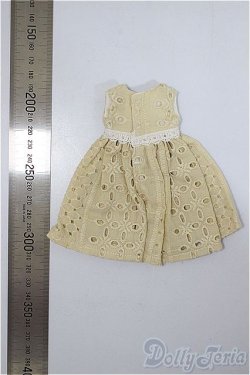 画像2: ネオブライス/OF:衣装/ファッションドール　衣装 A-25-10-01-199-NY-ZA