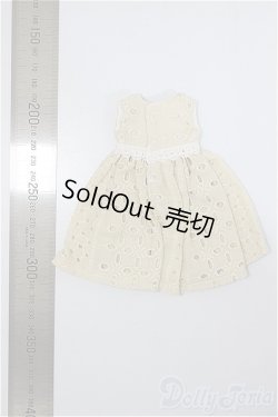 画像2: ネオブライス/OF:衣装/ファッションドール　衣装 A-25-10-01-199-NY-ZA