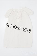 ネオブライス/OF:衣装/ファッションドール　衣装 A-25-10-01-200-NY-ZA