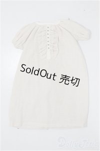 ネオブライス/OF:衣装/ファッションドール　衣装 A-25-10-01-200-NY-ZA