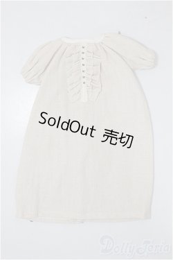 画像1: ネオブライス/OF:衣装/ファッションドール　衣装 A-25-10-01-200-NY-ZA