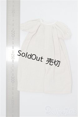 画像2: ネオブライス/OF:衣装/ファッションドール　衣装 A-25-10-01-200-NY-ZA