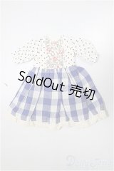 ネオブライス/OF:衣装/ファッションドール　衣装 A-25-10-01-271-NY-ZA