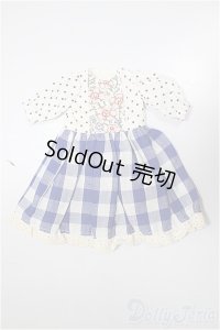 ネオブライス/OF:衣装/ファッションドール　衣装 A-25-10-01-271-NY-ZA