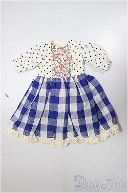 画像1: ネオブライス/OF:衣装/ファッションドール　衣装 A-25-10-01-271-NY-ZA