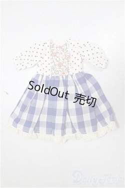 画像1: ネオブライス/OF:衣装/ファッションドール　衣装 A-25-10-01-271-NY-ZA