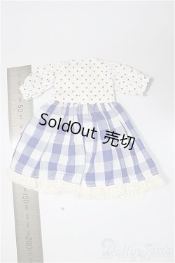 画像2: ネオブライス/OF:衣装/ファッションドール　衣装 A-25-10-01-271-NY-ZA