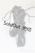 SDM＆MSD/OF:靴/1/4　40ｃｍ　BJD　MJD　衣装　ドール用 A-25-10-01-260-NY-ZA