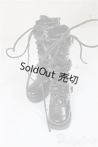 SDM＆MSD/OF:靴/1/4　40ｃｍ　BJD　MJD　衣装　ドール用 A-25-10-01-260-NY-ZA