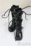画像1: SDM＆MSD/OF:靴/1/4　40ｃｍ　BJD　MJD　衣装　ドール用 A-25-10-01-260-NY-ZA (1)