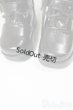 画像3: SDM＆MSD/OF:靴/1/4　40ｃｍ　BJD　MJD　衣装　ドール用 A-25-10-01-260-NY-ZA