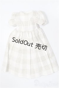 ハルモニアブルーム/OF:衣装/0 A-25-10-01-269-NY-ZA