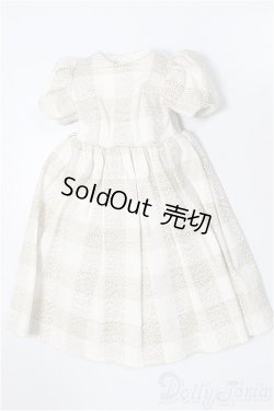 画像1: ハルモニアブルーム/OF:衣装/0 A-25-10-01-269-NY-ZA