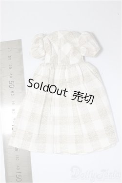 画像2: ハルモニアブルーム/OF:衣装/0 A-25-10-01-269-NY-ZA