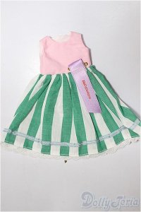 ハルモニアブルーム/OF:衣装/0 A-25-10-01-267-NY-ZA