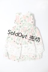 ハルモニアブルーム/OF:衣装 A-26-02-18-241-NY-ZA