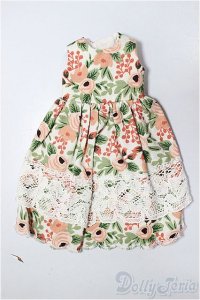 ハルモニアブルーム/OF:衣装/0 A-25-10-01-268-NY-ZA