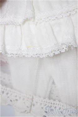 画像3: 幼SD/OF:衣装セット/1/6　30ｃｍ　BJD　MJD　衣装　ドール用 A-25-10-01-244-NY-ZA